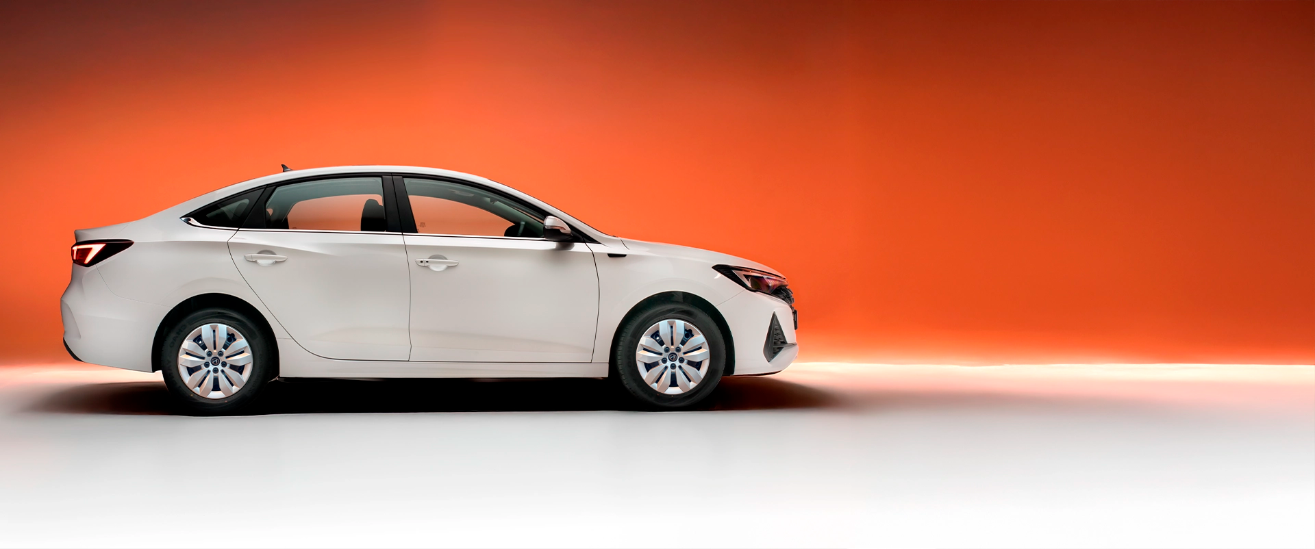 Дизайн EADO Plus