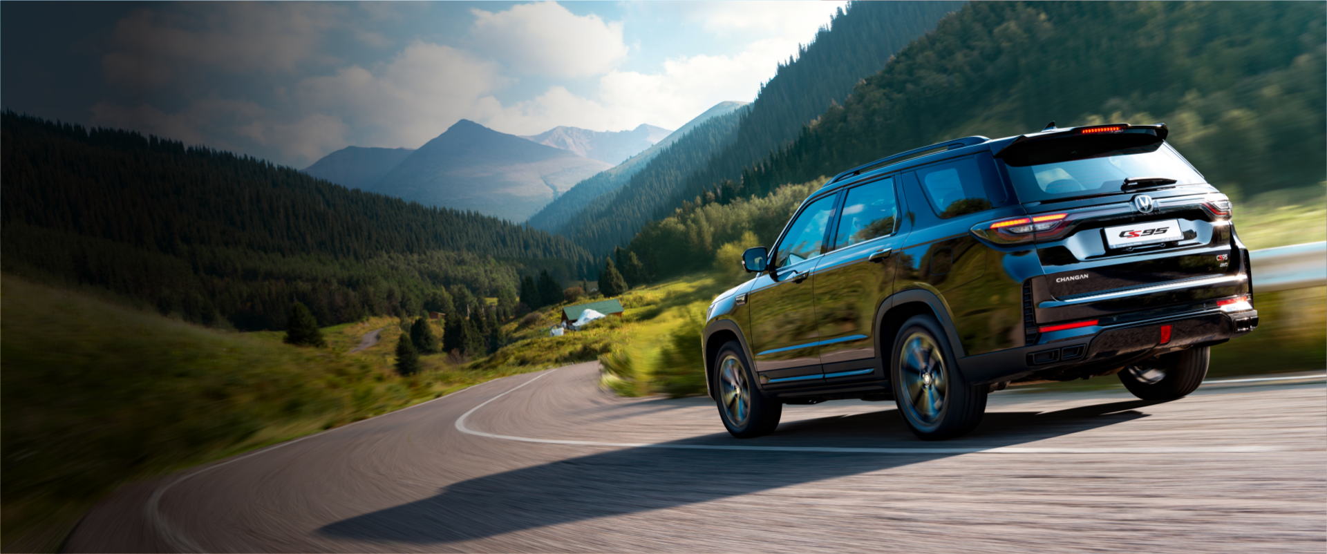 Эмоции в полном объеме