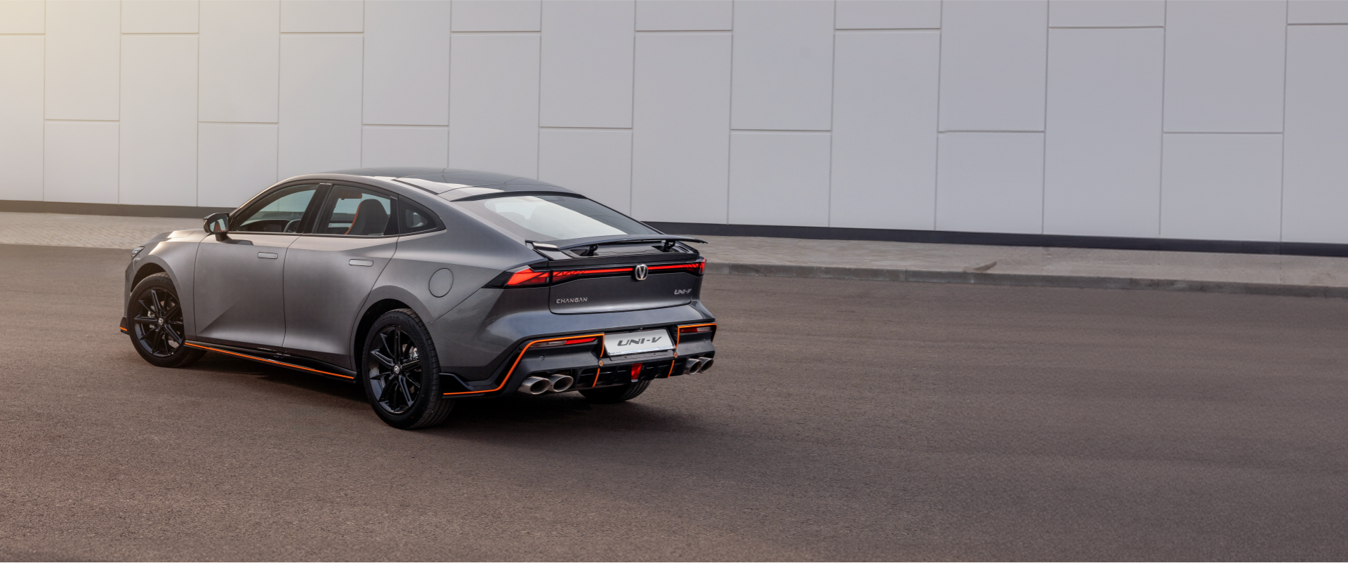 Современные технологии безопасности: